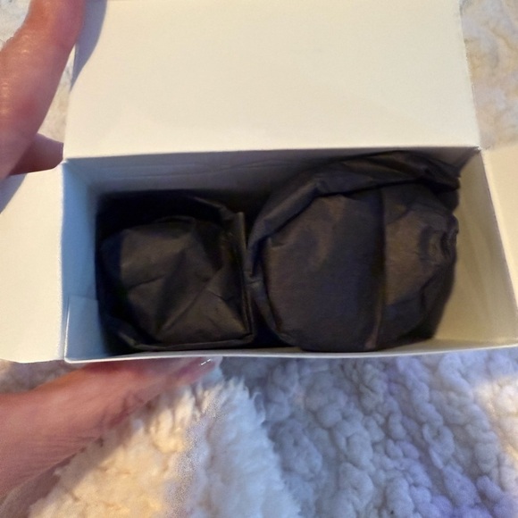 MAC Stay Put Fix+ Duo New - Picture 3 of 4